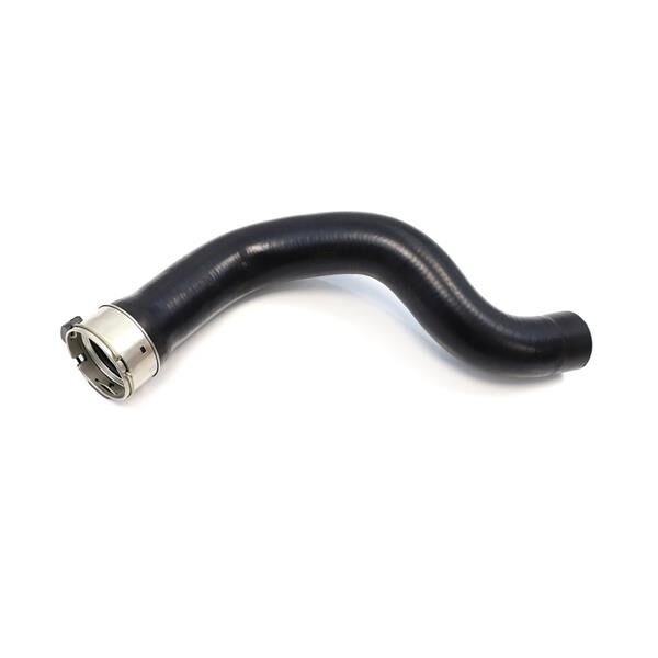 TURBO HORTUMU PLASTİK PARÇA HARİÇ FIAT EGEA 16> 1.3D MTJ | OEM:51983495