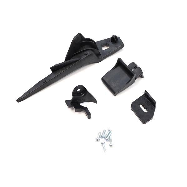 FAR TAMIR KITI SOL FORD FIESTA 13 -->