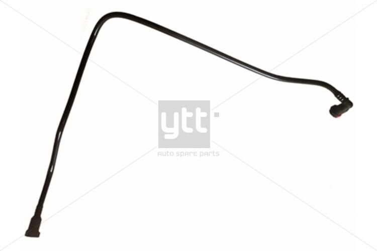 YAKIT HORTUMU FORD FOCUS ZETEC 1.4 DOHC EFI MOTOR | OEM:98AB9B337BH-1198133-98AB9B337BG