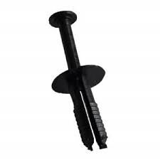 TAMPON KLİPSİ ÖN CORSA B-ASTRA G-VECTRA B-VECTRA TÜM MODELLER | OEM:1400806-90508809