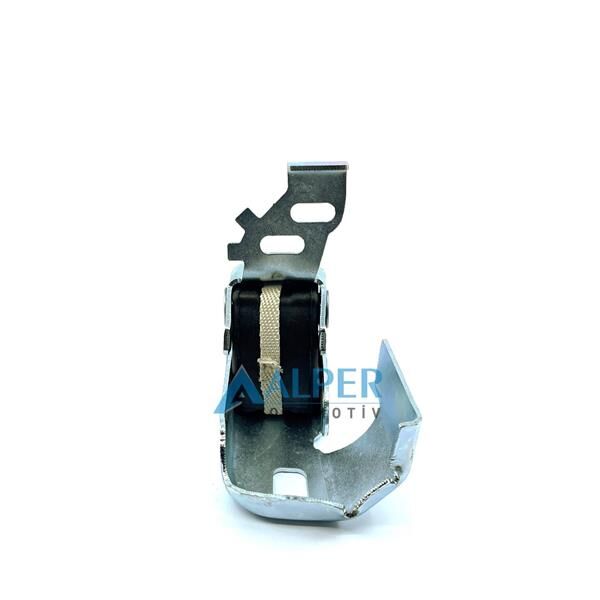 EGZOZ TAKOZU FLUENCE-MEGANE III | OEM:206500001R