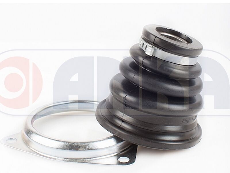 AKS KÖRÜĞÜ İÇ SOL AKS KÖRÜĞÜ İÇ SOL İNA RULMANLI LOGAN 04 > SANDERO 08 > LAGUNA II 01 > SAÇLI | OEM:392414459R-7701473830-391014AA0A