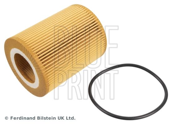 YAG FILTRESI LAND ROVER FREELANDER 2 . VOLVO S60 II 134 S80 2 124 V60 I 155 XC60 I SUV 156 XC70 II 136 XC90 I 275 | OEM:30750013-LR001419