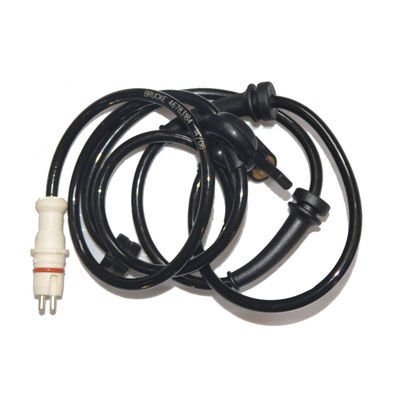 ABS HIZ SENSÖRÜ ÖN SOL PALIO-ALBEA | OEM:46783184