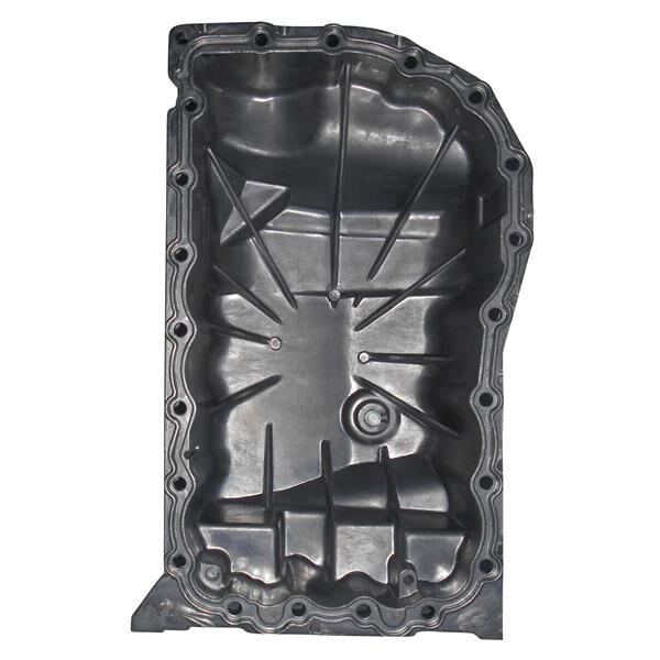 YAĞ KARTERİ KANGOO 1.9D-LAGUNA I-II-MEGANE I 1.9D F8Q-F3R-F9Q | OEM:8200728381-7700111746