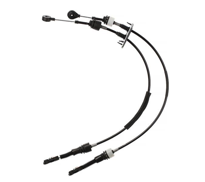 VİTES TELİ GAZELLE NEXT 6 VİTES | OEM:A31R221703016