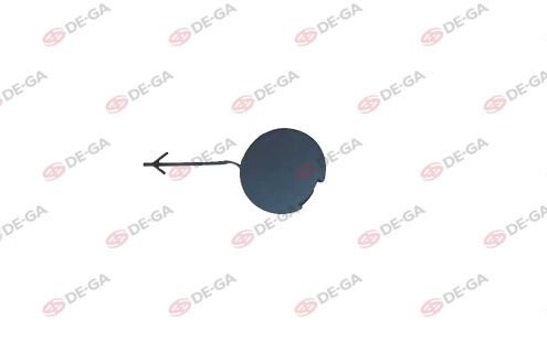 A.MITO ÖN TAMPON ÇEKİ DEMİRİ KAPAĞI AST.08- | OEM:156084391