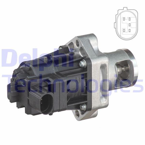 EGR VALFİ CHEVROLET MALİBU-OPEL ASTRA-INSİGNİA-ZAFİRA TOURER-SAAB 9-5 08 > | OEM:55566052-851288
