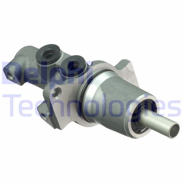 ANA MERKEZ - VW LT 28-35 II BUS. 28-46 II BOX. LT 28-46 II PLATFORM/CHASİS 05/96>07/06