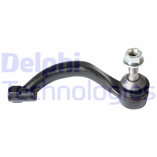 ROT BAŞI JAGUAR XF-XF SPORTBRAKE-XFR-XFRS-XFRS SPORTBRAKE-XK 03/2006-12/2015 | OEM:C2D47152-C2Z5517