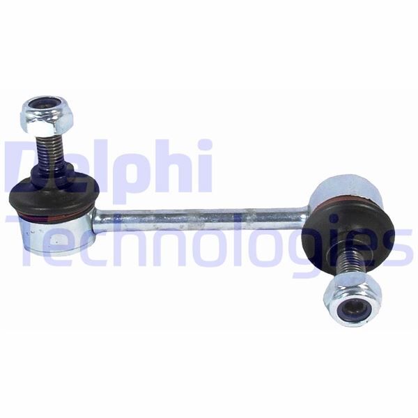 Z-ROT ÖN; SAĞ KIA CLARUS 07/96>08/01