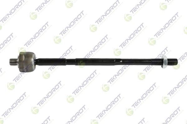 ROT MILI MONDEO III 00>07 BOY 360. M16 1.5. M14 1.5 | OEM:4111327-1S7C3280BB
