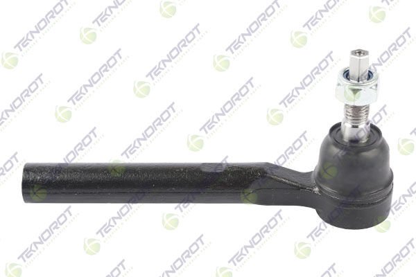 ROTBAŞI-ÖN DIŞ HUMMER H3 06-10 | OEM:15217992