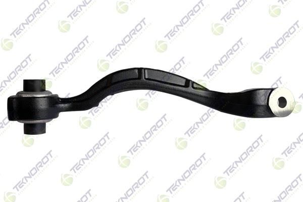SALINCAK ROTILSIZ ON SAG ALT MERCEDES CLS-CLASS C218 11>17 | OEM:A2183307400