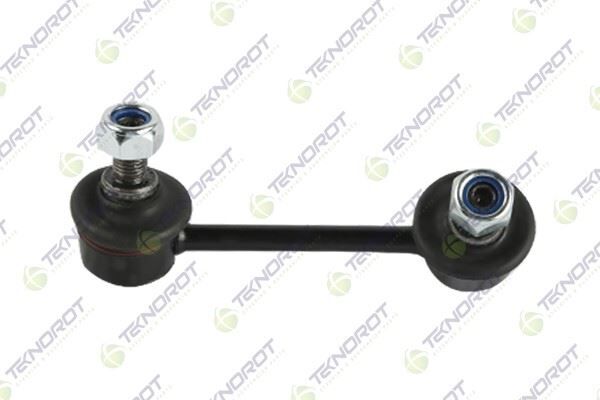 Z ROTU ARKA SOL TOYOTA RAV4 2.0L 1AZ-FE ACA21 01-05 | OEM:4884042010