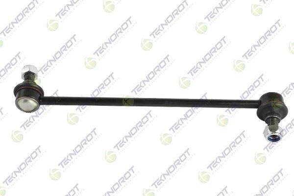 Z ROTU ÖN SAĞ-SOL TOYOTA AVENSIS VERSO 2.0L 1CDFTV 1AZFE ACM20 CLM20 01-09 | OEM:4882044020