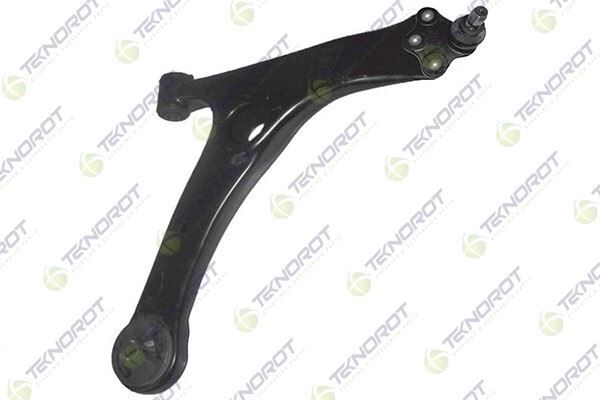 SALINCAK ALT SAĞ ROTİLLİ TOYOTA COROLLA 1.4L 1.6L ZZE120 ZZE121 VVTİ 00-06 | OEM:4806812260