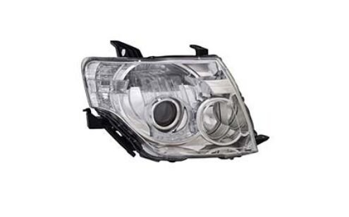 20-E069-C6-9B M.PAJERO ÖN FAR EL.MOT.XEN.TİP RH.14- | OEM:8301C944