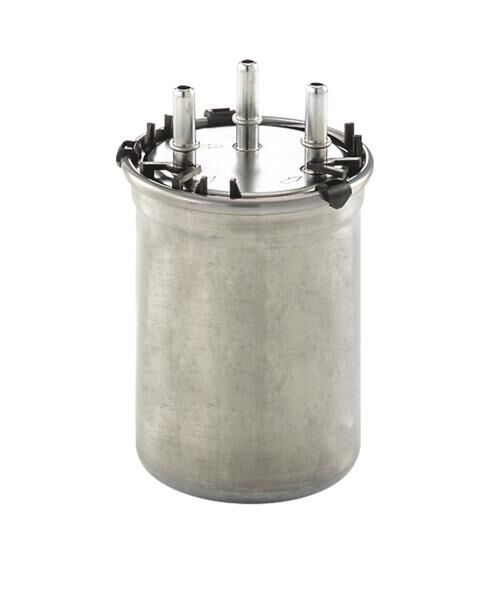 YAKIT FİLTRESİ A1 1.6 TDI 10- WK 8032 | OEM:6R0127400D