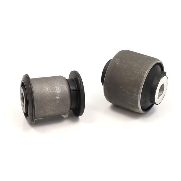 SALINCAK BURCU KİT TRANSPORTER T5 1.9 TDI-2.5TDI 03 > | OEM:7DO407140-7H0407183