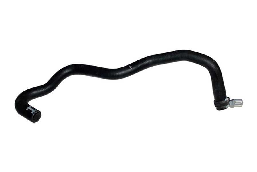 KALORİFER HORTUMU YARDIMCI CONNECT | OEM:2T1418K497DB-4480911-