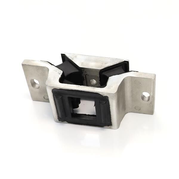 MOTOR TAKOZU SOL MASTER III-MOVANO 2.3 CDTİ | OEM:8200676857-4419372