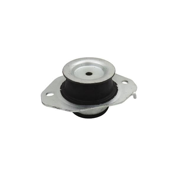 MOTOR TAKOZU VIVARO B-TRAFIC II 14-> | OEM:4411937-91167992-91167992