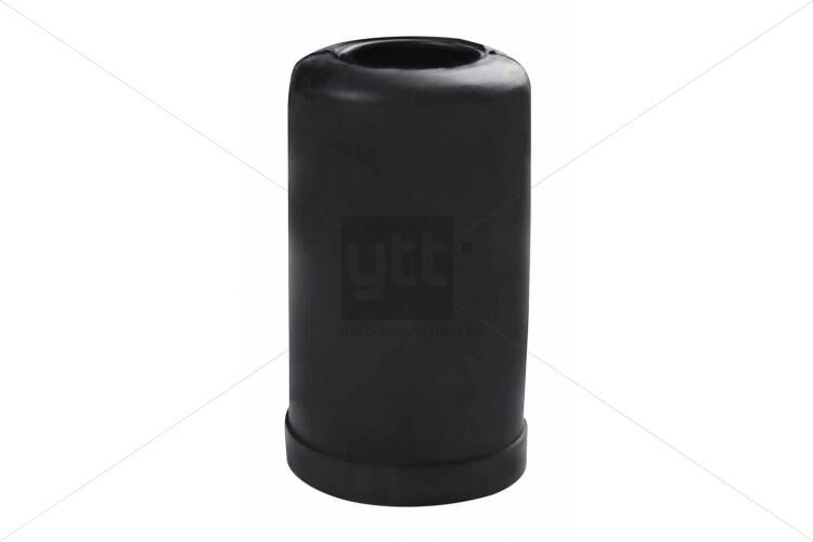 AMORTİSÖR TOZ KÖRÜĞÜ DKS | OEM:4420024-93167620-93167620