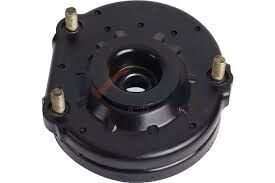 51855157 / FIAT FIORINO BIPPER LINEA AMORTISOR KAFA TAKOZU