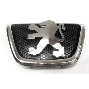 ÖN PANJUR ARMASI PARTNER 98-02 | OEM:7810.97