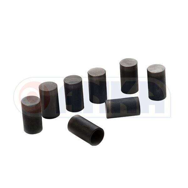 MOTOR SUBAP KADEHİ TAKIM R11 1.7-FLASH F2N -KANGOO-EXP-R19 1.9D F8Q | OEM:7700716248