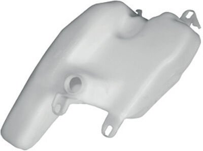 CAM SU FİSKİYE DEPOSU TMPR-TIPO ÇİFT DELİK | OEM:7665330