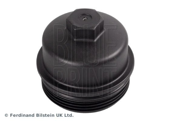 YAĞ FİLTRE KABI CORSA C-ASTRA H -ATRA J -AVEO 1.4 -CRUZE 1.6 | OEM:650170-55593189