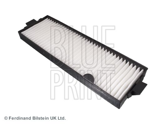 KABİN FİLTRESİ 9-3 I . 900 II | OEM:5047113