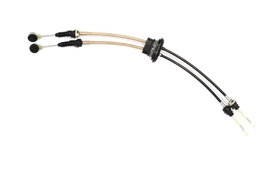 VİTES TELİ 807-2.0-2.2 HDİ- BE4R ŞANZIMAN | OEM:2444.Y3-1495775080-1495275080