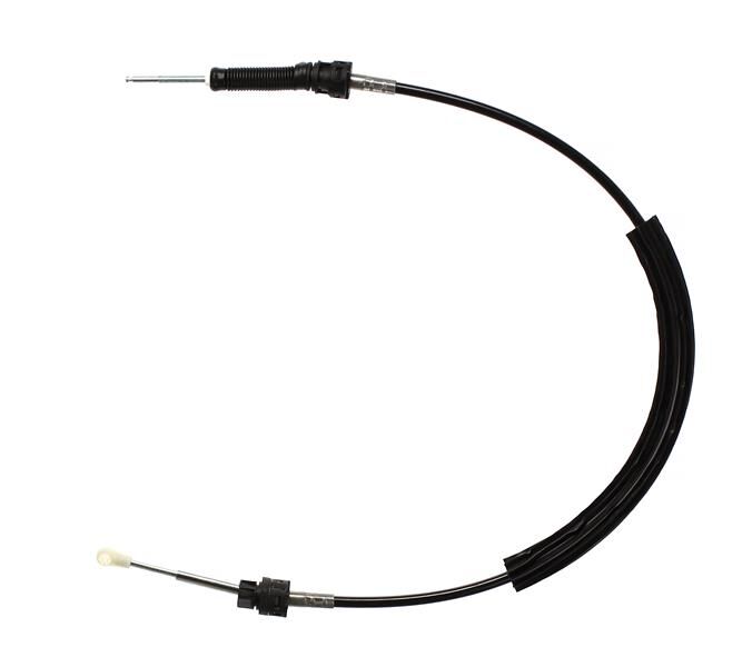 VİTES TELİ PASSAT | OEM:3C0711266P