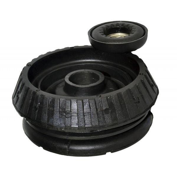 ÖN AMORTİSÖR TAKOZU FORD-FIESTA-IV 1995-1998 FORD-KA-RB 1996-2008 MAZDA-121-III 1996-2003 | OEM:96FB3K155AG-1E0034390-1013794