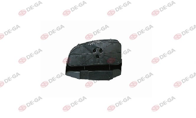 F.DUCATO D.AYNA CAMI IS.BOMBE.ALT Lh.99- | OEM:71716670