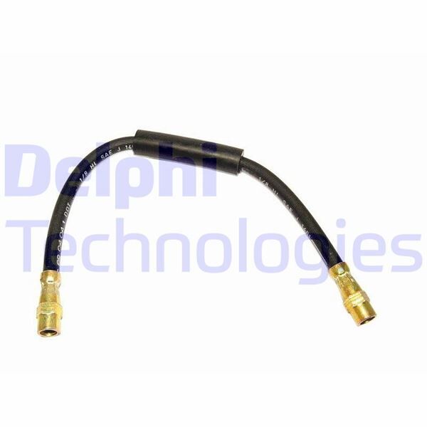 FREN HORTUMU ÖN; SAĞ/SOL VW TRANSPORTER 79>85