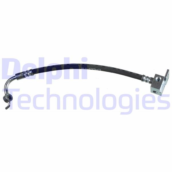 FREN HORTUMU ARKA MAZDA MX5 05/98>10/05