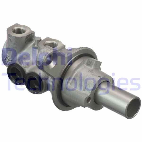 ANA MERKEZ - FIAT GRANDE PUNTO 05>06