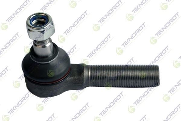 ROT BAŞI SOL TRANSIT III 100L.130 1985-1991 | OEM:1796516-5021444-6148999-6172640