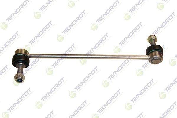 ÖN Z ROT TRANSIT TT8 01>06 TRANSİT CUSTOM V362 YENİ TRANSİT V363 14> | OEM:BK213B438AB-1763714-3C113B438AD