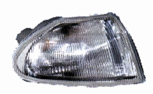 18-3168-B1-6B O.ASTRA ÖN SİNYAL BEYAZ RH.95-98 | OEM:90510959