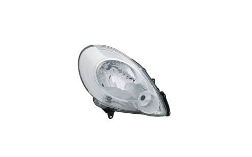 20-B399-A5-2B FAR SAĞ KANGOO II 08> ELEKTRİKLİ H4 | OEM:7701068178