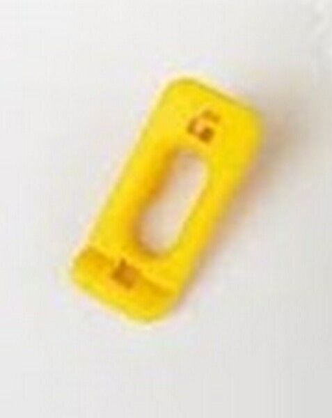 KAPI TUTACAK KLİPSİ VECTRA A | OEM:1180103-1180006-