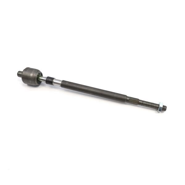 ROTMİLİ SAG SOL HONDA CITY 2002 2007 | OEM:53510SX8N01