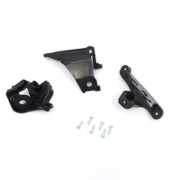 FAR TAMIR KITI SOL PEUGEOT 308 | OEM:6212 E3