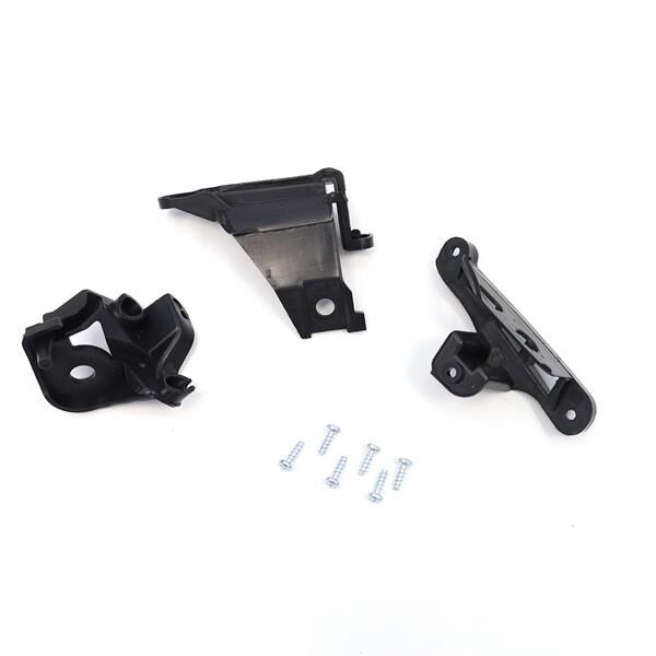 FAR TAMIR KITI SOL PEUGEOT 308 | OEM:6212 E3