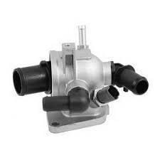 FIAT DOBLO FIORINO LINEA  PUNTO ASTRA CORSA TERMOSTAT ORJINAL MAGNETTI MARELLI